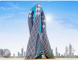 住建部：取消一級(jí)建造師臨時(shí)執(zhí)業(yè)證書(shū)！